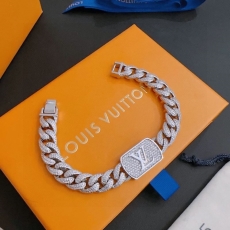 Louis Vuitton Bracelets